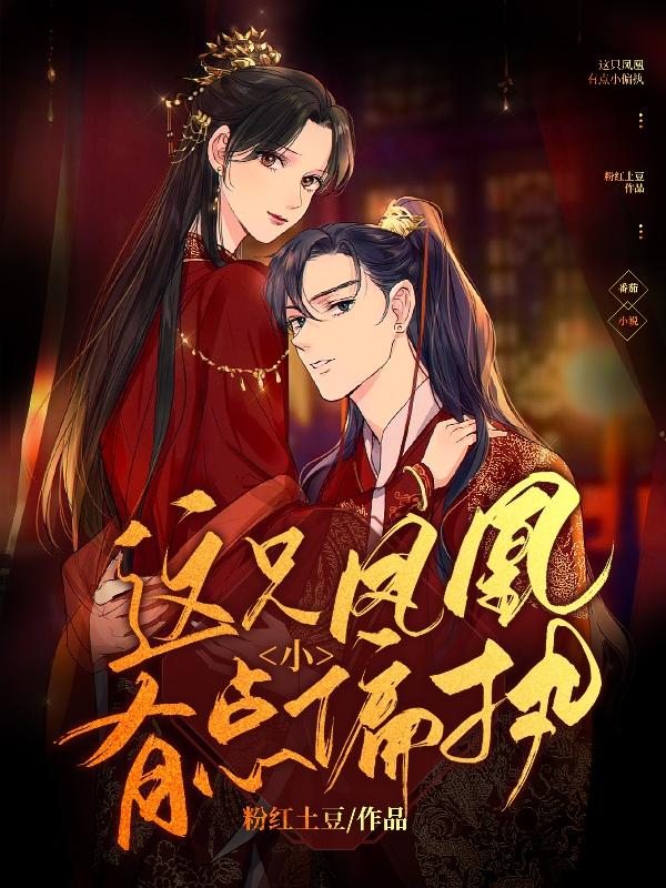 촩@bPcСƫ