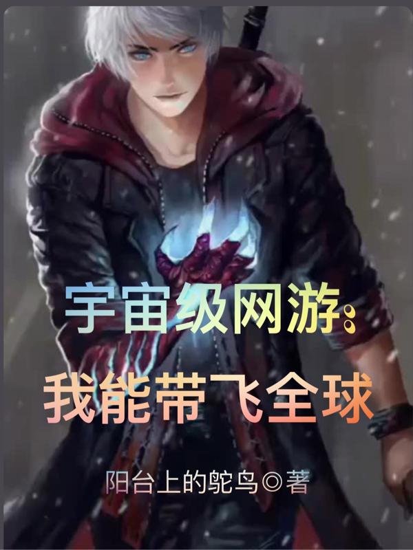 漉W[܎wȫ