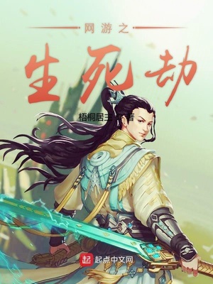 W[֮