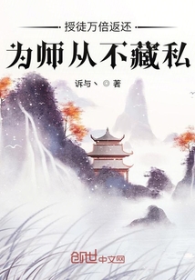 ͽf߀鎟Ĳ˽
