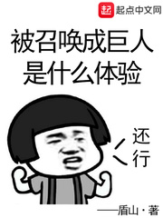 نɾʲw