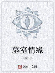 Ĺ龉