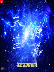 Դ