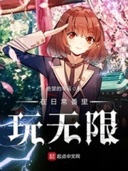 ճYo