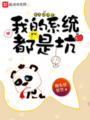 ҵĂSyǿ
