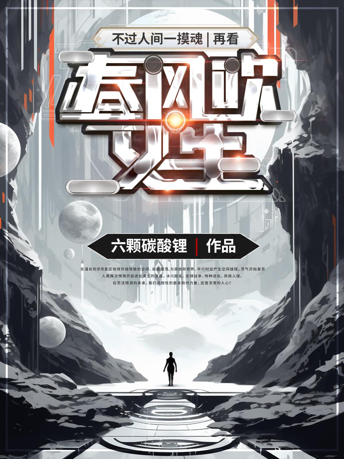 ^gһ꣬ٿL