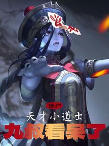 ƣСʿ忴