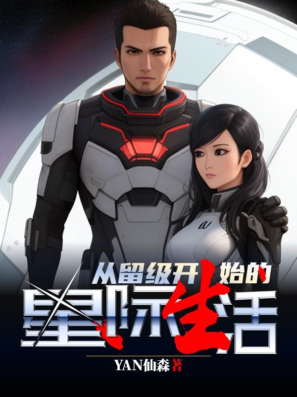 _ʼH
