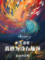 Lޞ]ƿi