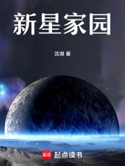 Ǽ҈@