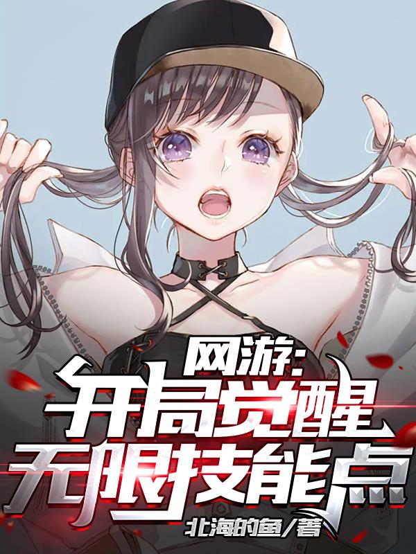 W[_Xџo޼c
