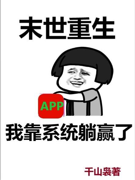 ĩҿSyA