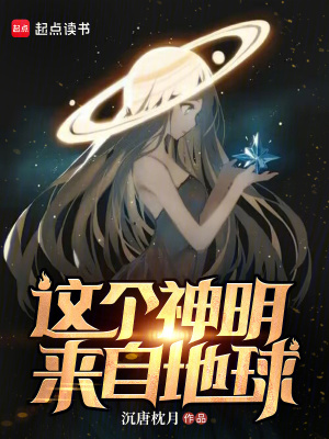 @Ե