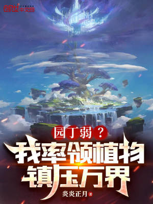 @Iֲ悉f