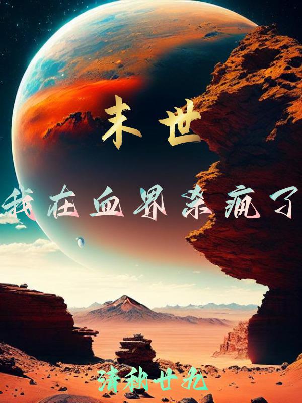 ĩѪ皢