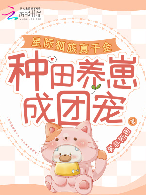 Hǧ𣬷NB̳ɈF