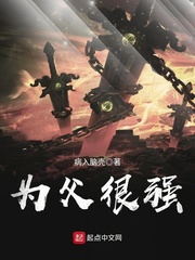 鸸܏