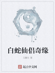 ɂH澉