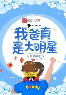 ҰǴ