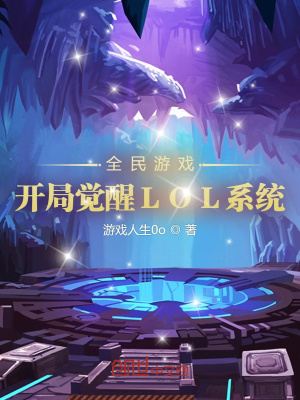 ȫ[_XLOLSy