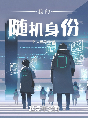 ҵSC