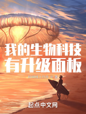 ҵƼI