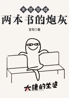 ĩɃɱڻ