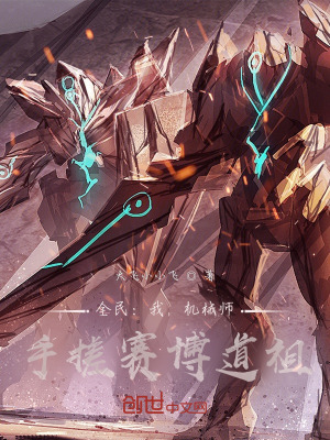 ȫңCеִِ