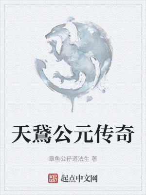 [Ԫһ