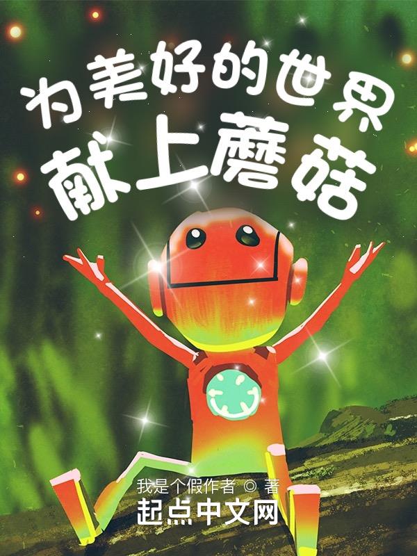 õIĢ