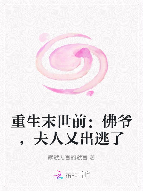 ĩǰ𠔣ֳ