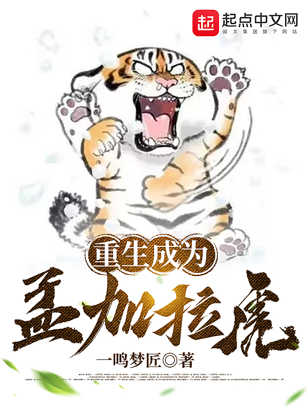 ɞϼ
