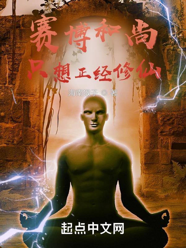 ِb