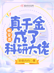 촩ᣬǧ˿д