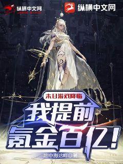 ĩ[Rǰ봽ك|