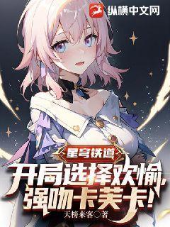 F_xg䣬ǿܽ