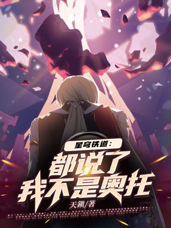 FfˣҲǊW