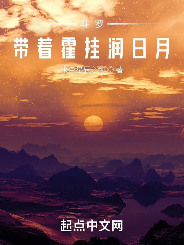 Y_읙