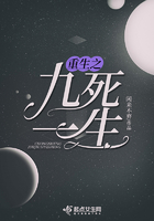 ֮һ