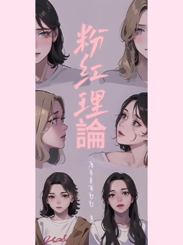 ۼtՓ