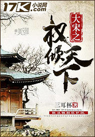 ֮A