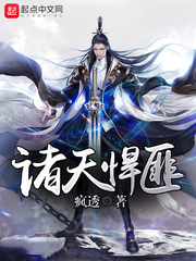 T캷