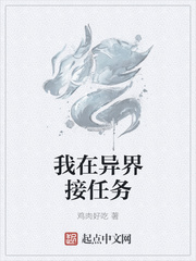 ڮ΄