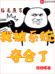 ұSyZ