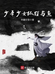Ξ齭Ξ鄦