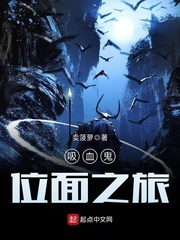 ѪλI֮