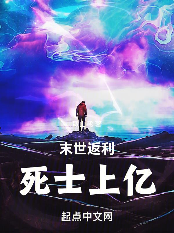 ĩʿσ|