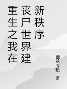 ֮چʌ罨