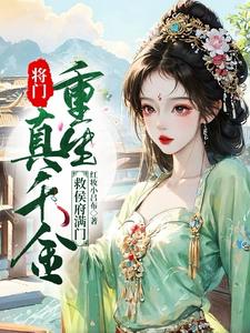 TǧȺMT