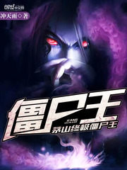 нKO